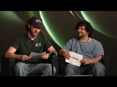 LUM - null - carac - TV Suisse en direct et en replay