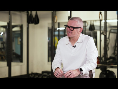 Olivier Roumignières : Pompes funèbres, ce qu’on n’imagine pas ! - null - carac - TV Suisse en direct et en replay