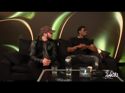 Quartz - null - carac - TV Suisse en direct et en replay