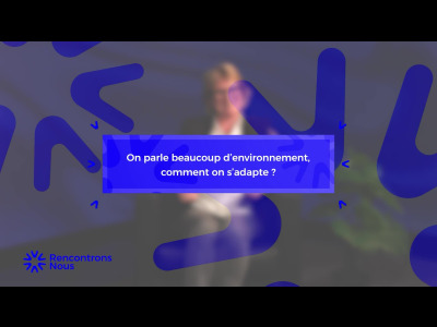 Catherine Meresse, Fondatrice de ToDo Kom & Events - null - carac - TV Suisse en direct et en replay