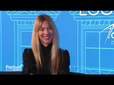 Le luxe peut-il être durable ? - null - carac - TV Suisse en direct et en replay