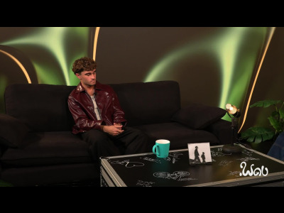 Rev - null - carac - TV Suisse en direct et en replay