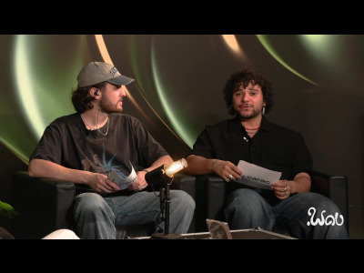 Fauste - null - carac - TV Suisse en direct et en replay