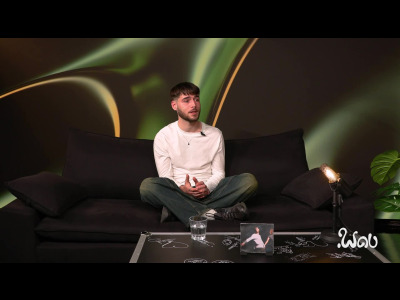 Antoino - null - carac - TV Suisse en direct et en replay