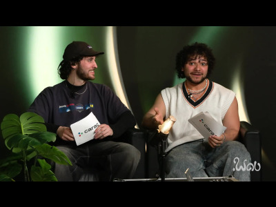 Dibby - null - carac - TV Suisse en direct et en replay