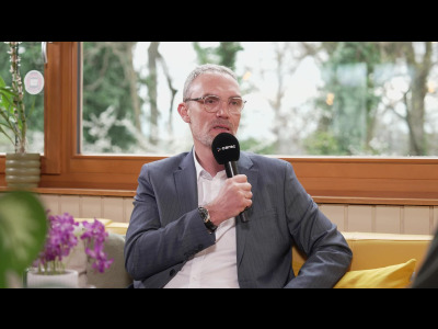 Philippe Rochetin, Physio'Sport K-roug - null - carac - TV Suisse en direct et en replay