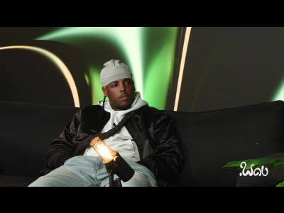 Housmatikee - null - carac - TV Suisse en direct et en replay