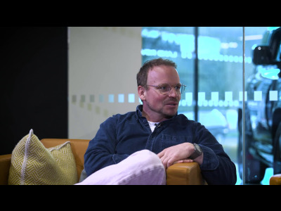 1000 invités, zéro erreur : un métier sous haute tension, traiteur - null - carac - TV Suisse en direct et en replay